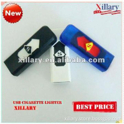 car cigarette lighter plug usb lighter